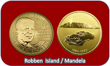 Robben_Island_Mandela